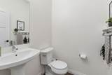 117 Riviera Crescent - Photo 23