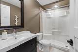 117 Riviera Crescent - Photo 30