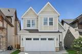 117 Riviera Crescent - Photo 31