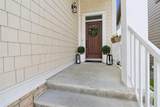117 Riviera Crescent - Photo 32