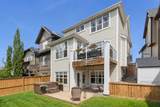117 Riviera Crescent - Photo 33