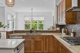 117 Riviera Crescent - Photo 5