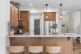117 Riviera Crescent - Photo 7