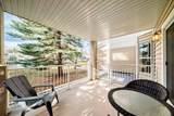 6800 Hunterview Drive - Photo 2