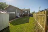 10415 106 Street - Photo 1