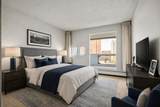 221 6 Avenue - Photo 7
