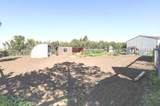 274133 Range Rd. 252 - Photo 7