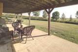 274133 Range Rd. 252 - Photo 8