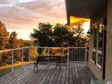 274133 Range Rd. 252 - Photo 9