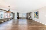 683 10 Street - Photo 11