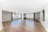 683 10 Street - Photo 12