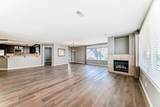 683 10 Street - Photo 13