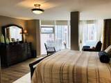 683 10 Street - Photo 15