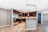 683 10 Street - Photo 17