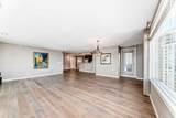 683 10 Street - Photo 18