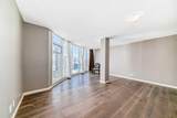 683 10 Street - Photo 19