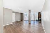 683 10 Street - Photo 20
