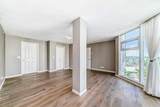 683 10 Street - Photo 21