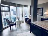 683 10 Street - Photo 22