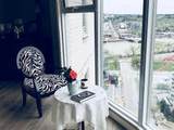 683 10 Street - Photo 23