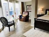 683 10 Street - Photo 24