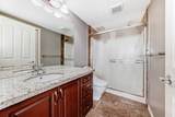 683 10 Street - Photo 25