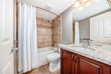 683 10 Street - Photo 27