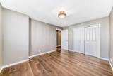 683 10 Street - Photo 28