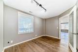 683 10 Street - Photo 29