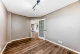 683 10 Street - Photo 30