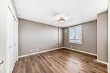 683 10 Street - Photo 31