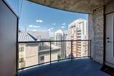683 10 Street - Photo 32