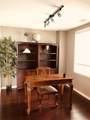 683 10 Street - Photo 33