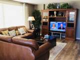 683 10 Street - Photo 34