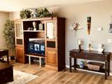 683 10 Street - Photo 35