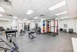 683 10 Street - Photo 38