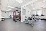 683 10 Street - Photo 39