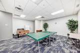 683 10 Street - Photo 40