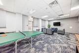683 10 Street - Photo 41