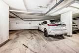 683 10 Street - Photo 42