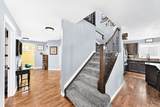 116 Kingsland Court - Photo 22