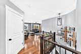 116 Kingsland Court - Photo 23