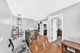 116 Kingsland Court - Photo 24