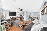 116 Kingsland Court - Photo 26