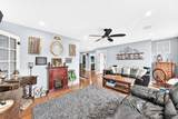 116 Kingsland Court - Photo 27