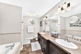116 Kingsland Court - Photo 32