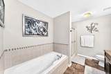 116 Kingsland Court - Photo 33