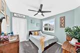 116 Kingsland Court - Photo 34