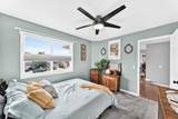 116 Kingsland Court - Photo 35