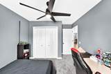 116 Kingsland Court - Photo 37